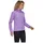 Mammut Madris Light ML Hoodie Jacke (Größe L
