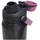 CamelBak Thrive Chug VSS Lavendar Dawn 0,75 l