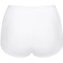 SLOGGI Slip 4er Pack Basic+ Maxi C4P