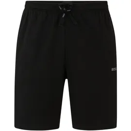 Boss Mix&match Cw 10259917 Kurze Hose Black XL