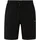 Boss Mix&match Cw 10259917 Kurze Hose Black XL