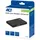 Act 5-in-1 Externer SD Kartenleser, für Micro SD/SD/MMC/SDHC/CF/XD/MS/MS Duo Speicherkarten, SD Kartenleser USB 3.0 - AC6370