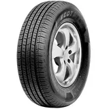 Infinity EcoTrek SUV 225/60 R18 100V