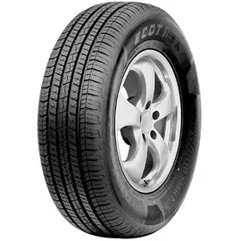 Infinity EcoTrek SUV 225/60 R18 100V