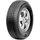 Infinity EcoTrek SUV 225/60 R18 100V