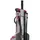 Big MAX Heaven SIX G grau/silber/lila
