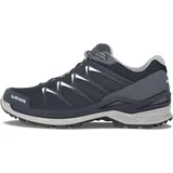 stahlblau/offwhite 48,5
