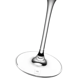 LEONARDO Sektglas Poesia 0,25 l 6-tlg.