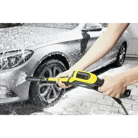 Kärcher K 5 Premium Power Control Flex Home 1.324-713.0