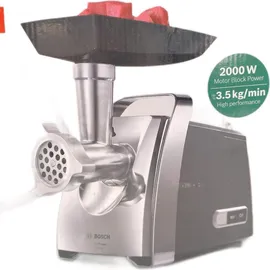 Bosch ProPower MFW67440