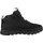 Timberland Euro Trekker Super Ox Herren Boots - Schwarz - 44