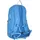 Haglöfs L.I.M Tight Light nordic blue