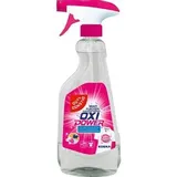 Gut&Günstig Oxi Power Fleckenentferner Spray 750 ml