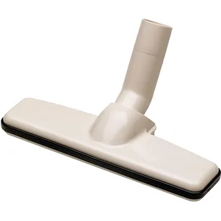 Makita Bodendüse 122520-5