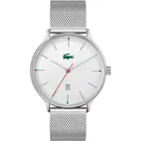 Lacoste LACOSTE CLUB 2011201 Herrenarmbanduhr