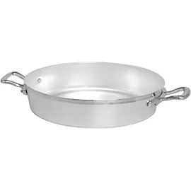 Baldassare Agnelli Family Cooking Kasserolle 24 cm rund