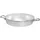 Baldassare Agnelli Family Cooking Kasserolle 24 cm rund