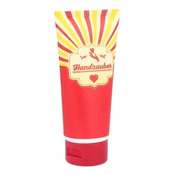 Handcreme Mandel-honig Handzauber