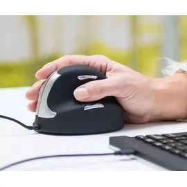 R-Go Tools R-Go HE schwarz