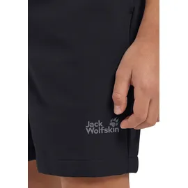 Jack Wolfskin Turbulence Shorts K - 116