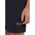 Jack Wolfskin Turbulence Shorts K - 116