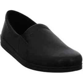 ROHDE Lillestrom für Herren Schwarz 44