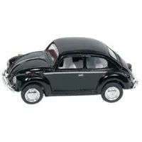GoKi Volkswagen Käfer (1967) Spritzguss