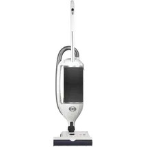 Sebo Felix 2 Premium Pearl