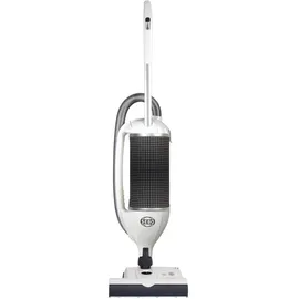 Sebo Felix 2 Premium Pearl
