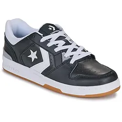 Converse  Sneaker CONVERSE LIFESTYLE 1998  in Schwarz, 39