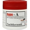 hypo-A Nachtkerzenöl