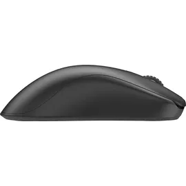 Zowie Gear FK2-DW schwarz