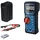 Bosch GDM 600-15 Digitales Multimeter