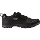 Vaude Pavei 2.0 STX schwarz 47
