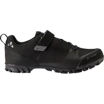 Vaude Pavei 2.0 STX schwarz 47