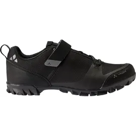 Vaude Pavei 2.0 STX schwarz 47