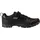 Vaude Pavei 2.0 STX schwarz 47