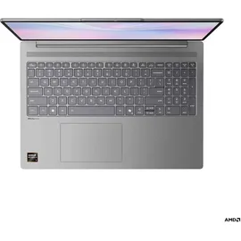 Lenovo IdeaPad Slim 5 16" AMD Ryzen AI 7 350 24 GB RAM 1 TB SSD Win11 Home