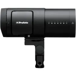 Profoto 901077 B30 | ✔️ Best-Preis