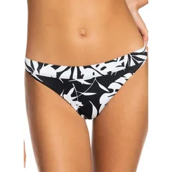 Roxy Bikini Hose Love The Surfrider Bikiniunterteil S