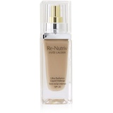 Estée Lauder Re-Nutriv Ultra Radiance Liquid Makeup