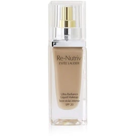 Estée Lauder Re-Nutriv Ultra Radiance Liquid Makeup 2c3 fresco 30 ml