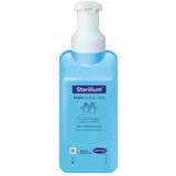 Hartmann Sterillium foam extra care