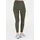 Endurance Radhose "Raleigh", Damen, Gr. 44, EURO-Größen, grün (olivgrün), 75% Nylon, 25% Elasthan, unifarben, Hosen, mit Quick Dry-Technologie