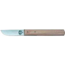 Hesse Bleimesser 192 mm (480602)