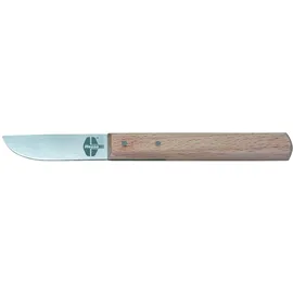 Hesse Bleimesser 192 mm (480602)