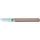 Hesse Bleimesser 192 mm (480602)