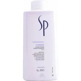 Wella SP Hydrate 1000 ml