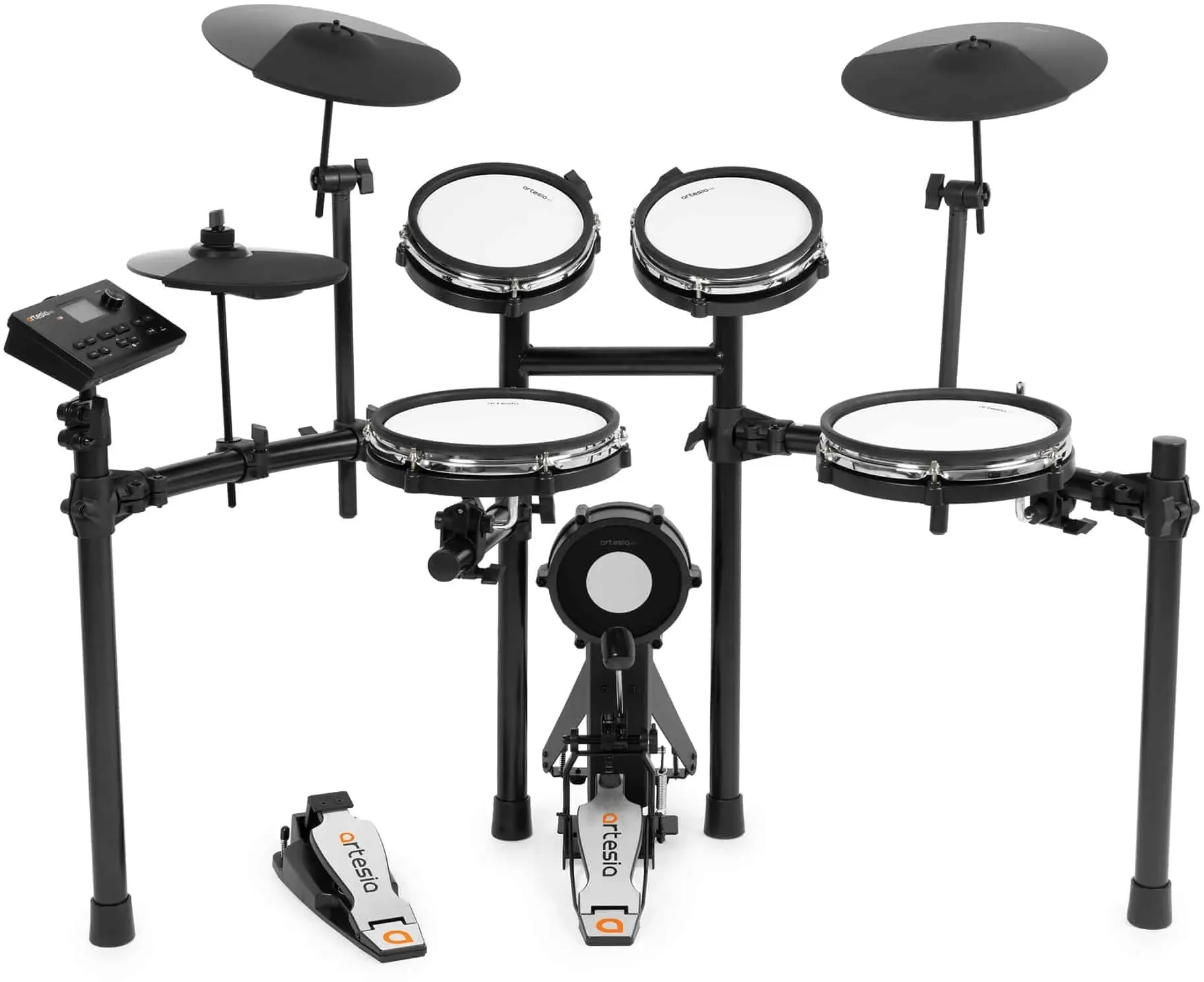 Artesia Pro a50 E-Drums Set - E-Drum Set