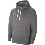 Nike Park20 Po Hoodie Herren
